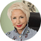 Franciska vásárlói vélemény
