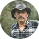 Patrik vásárlói vélemény