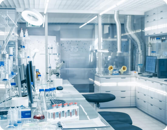 Európai Siketség elleni Kutatóintézet technológiája a hallásproblémák ellen